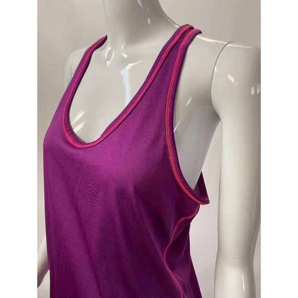Set/2 Layer8 Tank Tops - Picture 14 of 16